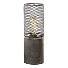 Ledro Accent Lamp