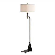 Levally Floor Lamp