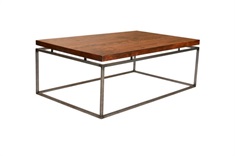 Levitation Cocktail Table