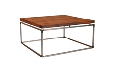 Levitation Coffee Table