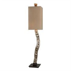 Liana Vine Floor Lamp