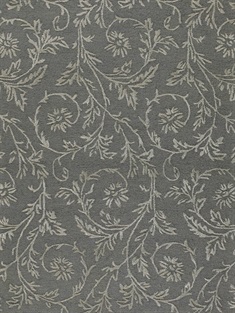 Licata Rug - Blue Gray