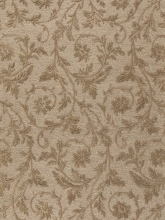 Licata Rug - Desert Sand
