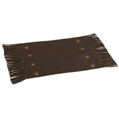 Laredo Placemat