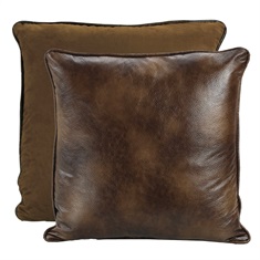 Lorenza Euro Sham