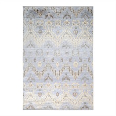 Madiera Hand Woven Rug Swatch