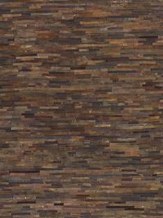 Malone Patchwork Rug