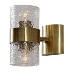 Marinot, 2Lt. Sconce