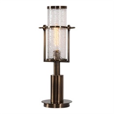 Marrave Buffet Lamp