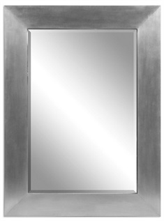 Martel Contemporary Mirror