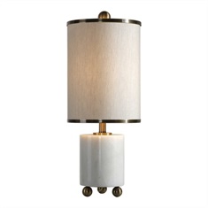 Meelagh Accent Lamp