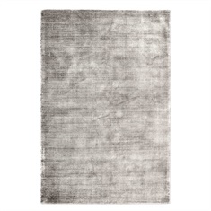 Messini Beige Hand Woven Rug Swatch