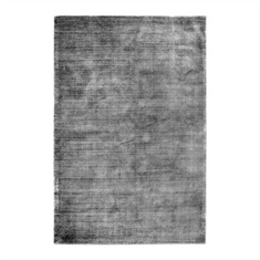 Messini Taupe Hand Woven Rug Swatch