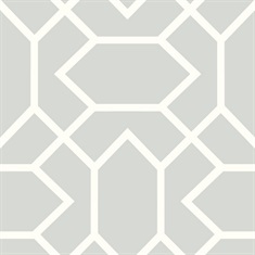Modern Geometric