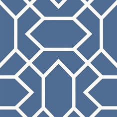 Modern Geometric