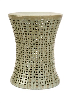 Moers Cutwork