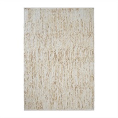 Mojito Beige Hand Woven Rug Swatch