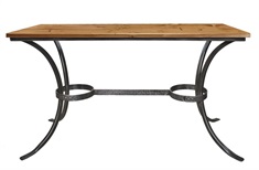 Montage Dining Table