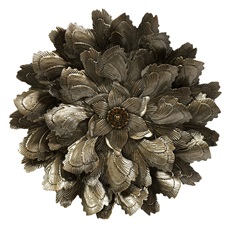 Moray Wall Flower