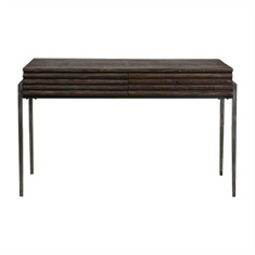 Morrigan Console Table