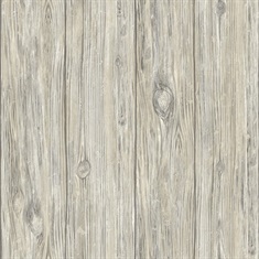 Mushroom Wood