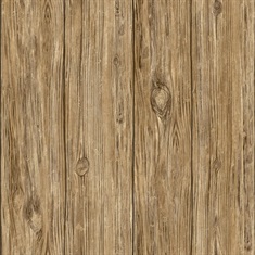 Mushroom Wood