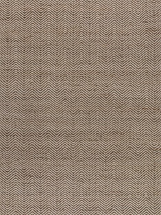 Nalanda Hand Woven Rug
