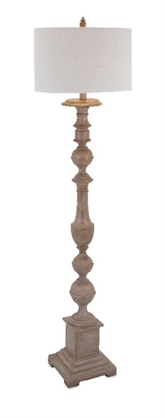 Natalia Floor Lamp
