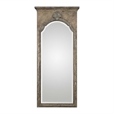 Nevola Mirror