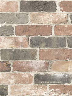 Newport Reclaimed Brick