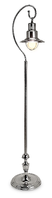 Nickel