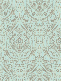 Nomad Damask