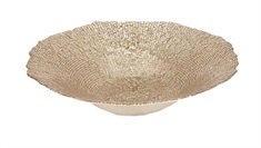 Nora Glass Bowl
