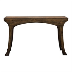 Nowell Console Table