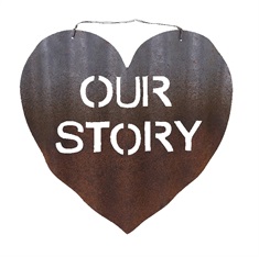 Our Story of Love