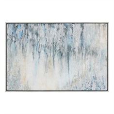 Overcast