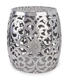 Paige Aluminum