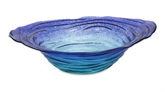 Palencia Recycled Glass