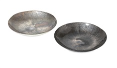 Para Glass Chargers - Ast 2