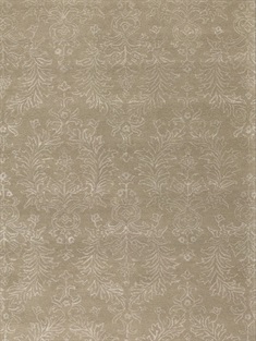 Paris Rug - Camel