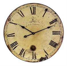 Pendulum