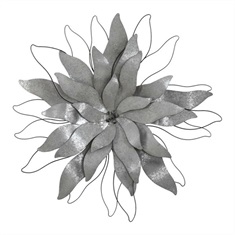 Picking Petals Wall Art