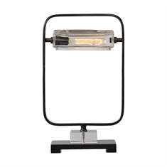 Pilato Accent Lamp