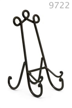 Plate Holder