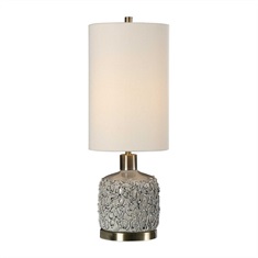 Privola Accent Lamp