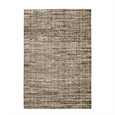 Ramey Khaki Hand Woven Rug Swatch