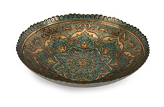 Ravenna Glass