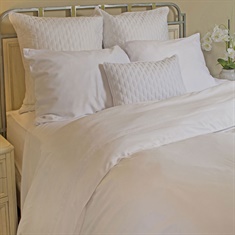 Rayon from Bamboo Duvet Cover