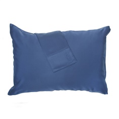 Rayon from Bamboo Pillowcase Set