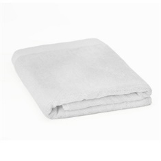 Rayon from Bamboo Resort Towels